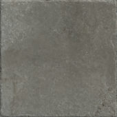 Menfi Grey 24X24" | Marino Tile NY