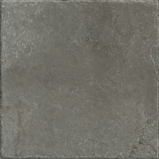Menfi Grey 24X24" | Marino Tile NY