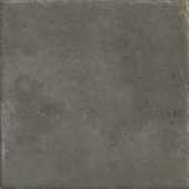 Menfi Grey 24X24" | Marino Tile NY