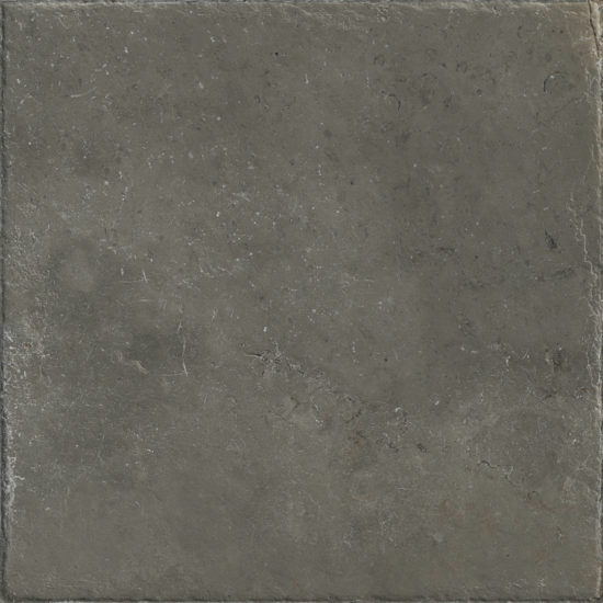 Menfi Grey 24X24" | Marino Tile NY
