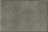 Menfi Grey 24X36" | Marino Tile NY