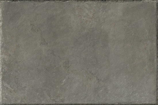 Menfi Grey 24X36" | Marino Tile NY