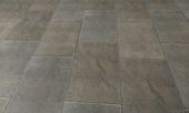 Menfi Grey 24X36" | Marino Tile NY