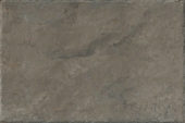 Menfi Grey 24X36" | Marino Tile NY