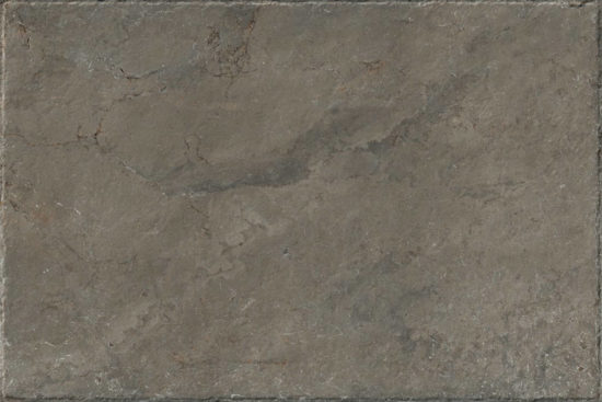 Menfi Grey 24X36" | Marino Tile NY