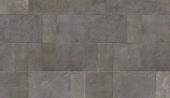 Menfi Grey 24X36" | Marino Tile NY