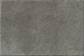 Menfi Grey 24X36" | Marino Tile NY