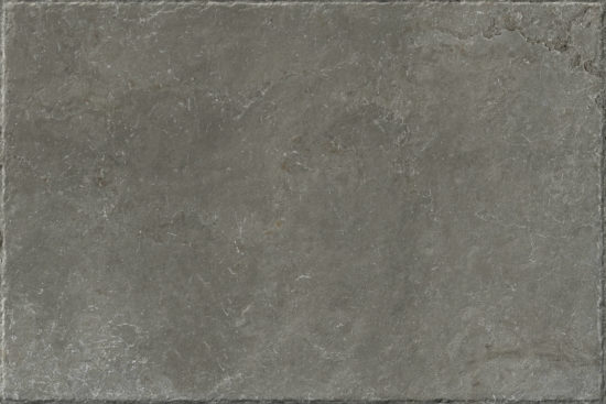 Menfi Grey 24X36" | Marino Tile NY