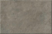 Menfi Grey 24X36" | Marino Tile NY