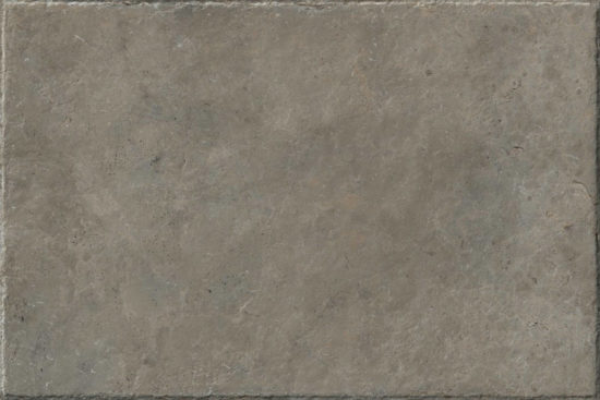 Menfi Grey 24X36" | Marino Tile NY