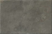 Menfi Grey 24X36" | Marino Tile NY