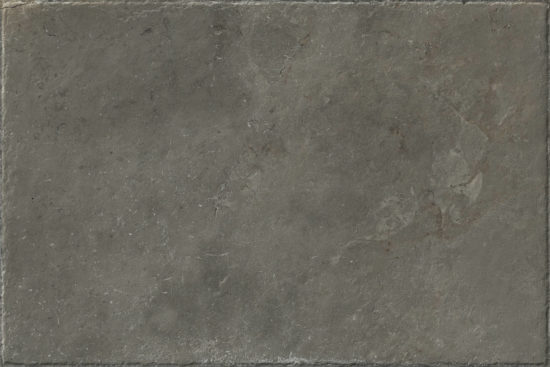 Menfi Grey 24X36" | Marino Tile NY