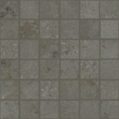 Menfi Grey 2X2 | Marino Tile NY