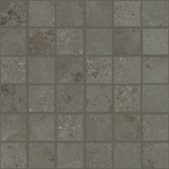 Menfi Grey 2X2 | Marino Tile NY