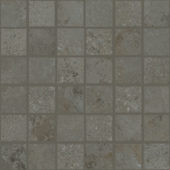 Menfi Grey 2X2 | Marino Tile NY
