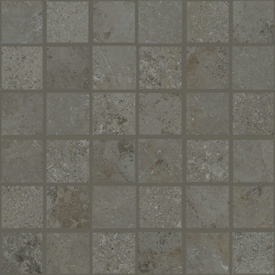 Menfi Grey 2X2 | Marino Tile NY