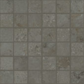 Menfi Grey 2X2 | Marino Tile NY