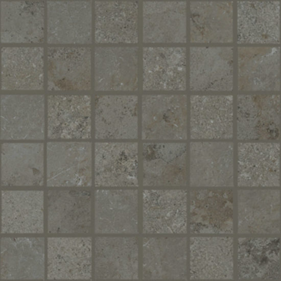 Menfi Grey 2X2 | Marino Tile NY