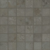 Menfi Grey 2X2 | Marino Tile NY
