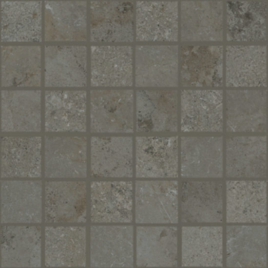 Menfi Grey 2X2 | Marino Tile NY