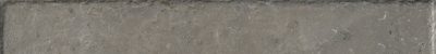 Menfi Grey 3X24″