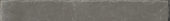 Menfi Grey 3X24" | Marino Tile NY