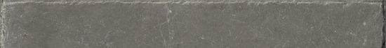 Menfi Grey 3X24" | Marino Tile NY