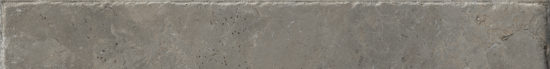 Menfi Grey 3X24" | Marino Tile NY