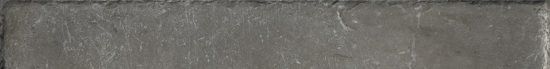 Menfi Grey 3X24" | Marino Tile NY