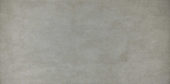 Mica 12X24 | Marino Tile NY