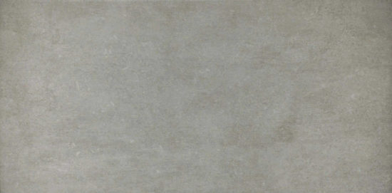 Mica 12X24 | Marino Tile NY