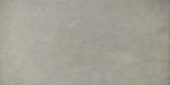 Mica 12X24 | Marino Tile NY