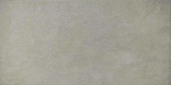 Mica 12X24 | Marino Tile NY