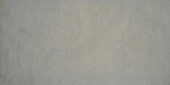 Mica 12X24 | Marino Tile NY