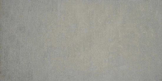Mica 12X24 | Marino Tile NY