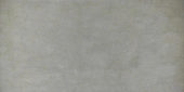 Mica 12X24 | Marino Tile NY