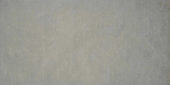 Mica 12X24 | Marino Tile NY