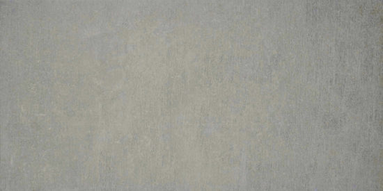 Mica 12X24 | Marino Tile NY