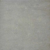 Mica 13X13 | Marino Tile NY