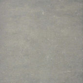 Mica 13X13 | Marino Tile NY