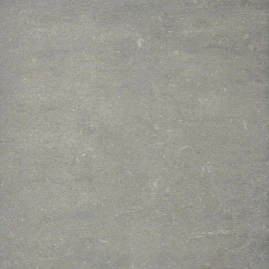 Mica 13X13 | Marino Tile NY