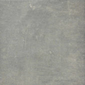 Mica 13X13 | Marino Tile NY