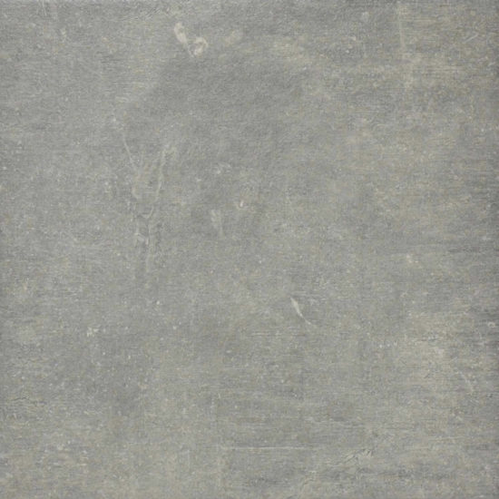 Mica 13X13 | Marino Tile NY