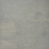 Mica 13X13 | Marino Tile NY