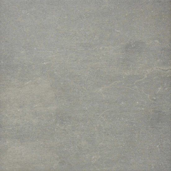 Mica 13X13 | Marino Tile NY