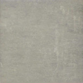 Mica 13X13 | Marino Tile NY