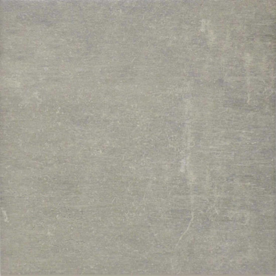 Mica 13X13 | Marino Tile NY