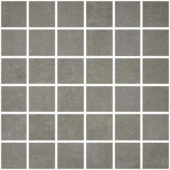 Mica 2X2 Mosaic | Marino Tile NY