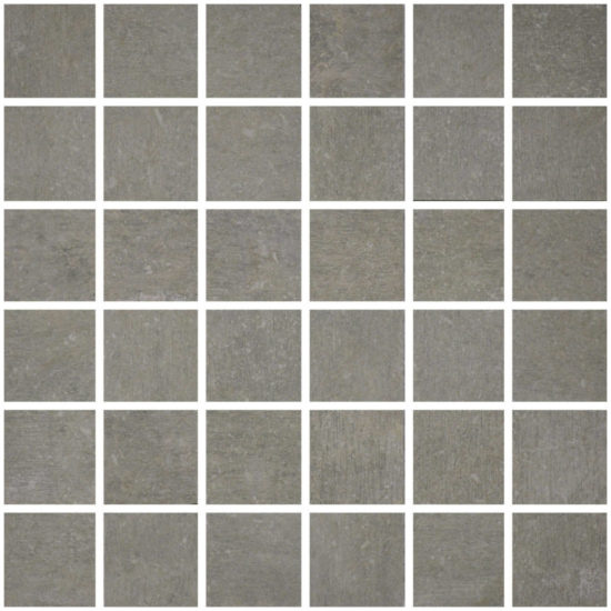 Mica 2X2 Mosaic | Marino Tile NY
