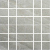 Mica 2X2 Mosaic | Marino Tile NY